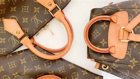 louis vuitton purse dupe